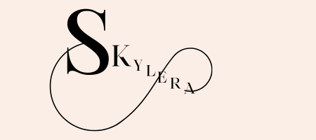 Skylera